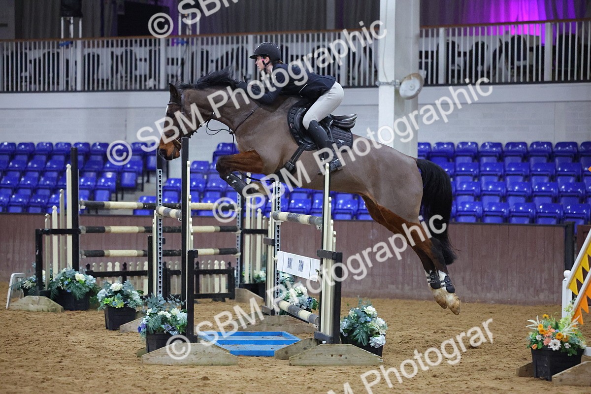 1I0A6009 - Class 11 - Blue Chip Dynamic B&C Championship Qualifier