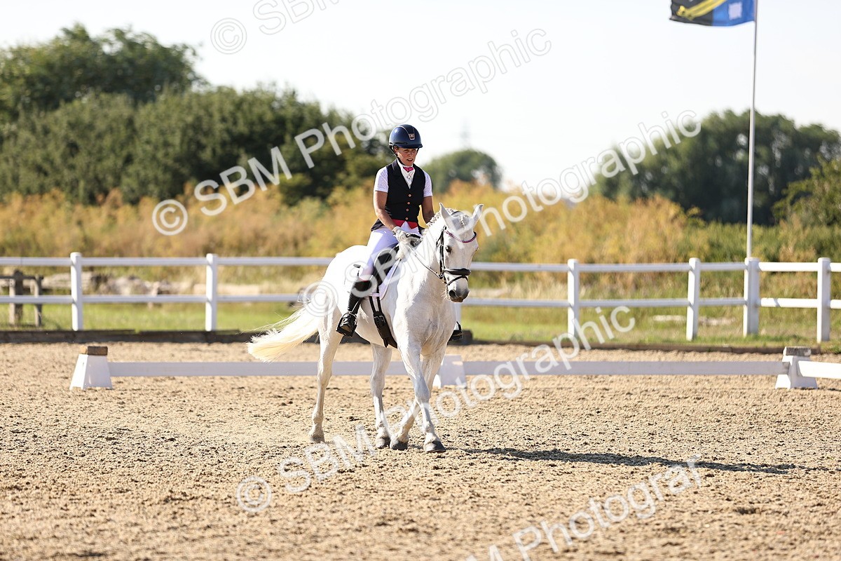 SBM_007604 - Elementary 4 - 17.07-18.22