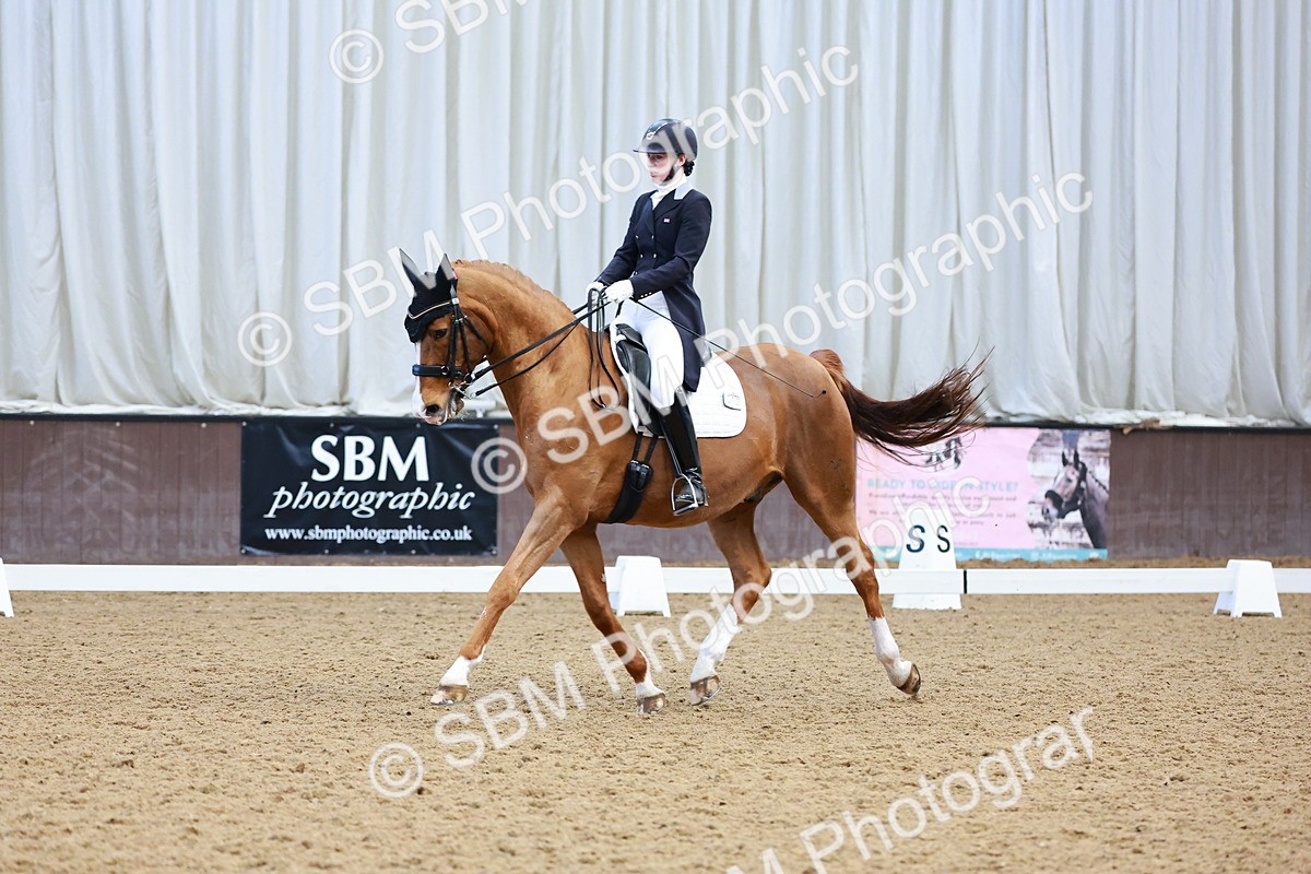 0B8A5695 - Class 19 - FEI INT I