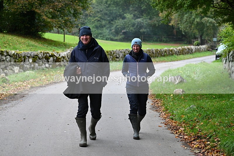 WJ7_3473 - Camera 1 Road