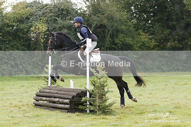  WWHT 171021 1011 - Open Novice (0.80m)  17/10/21