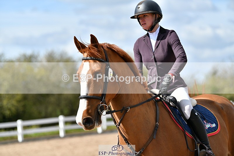 240421A-142606-14666 - Cls 28, YH 5 yr 1.10m