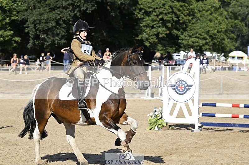 250823A-094510-26347 - WC Round 2 9.30 to 10.30