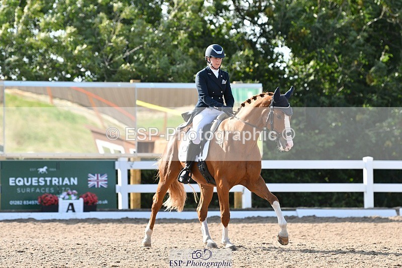 250906-163659-05168 - 129-Katie.PalmerHeadmore.Braithwaite