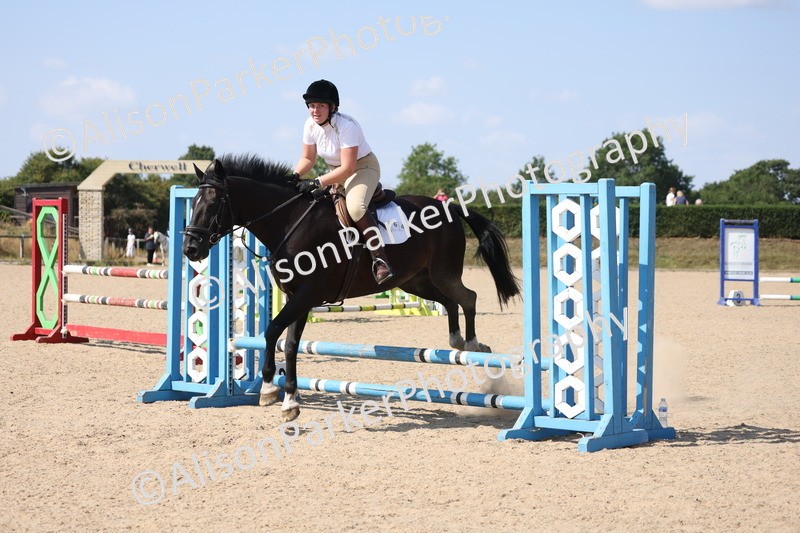 20250810-1005 - Class 3 - 60cm