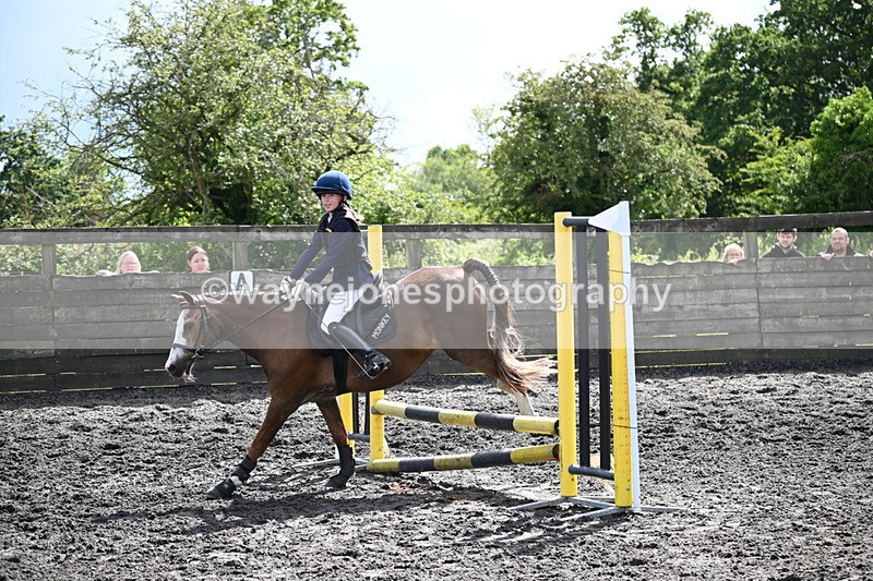 WJ6_1784 - Class 16 Pairs