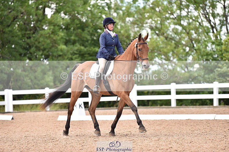 240706A-145028-03314 - Cls 4C Snr Novice 23