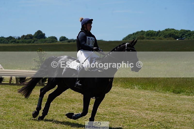 240629X-123622-2028 - 018-Annastasia_Cross-KENNDALE