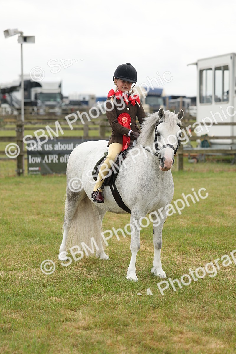 SBM_06898 - Class 74-75 - M&M Lead Rein and First Ridden Pony