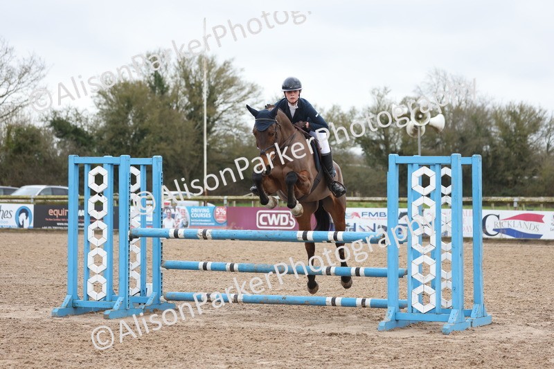 20260208-0572 - Class 3 - 1m