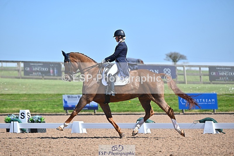 250405-123529-10681 - 025-Olivia.Oakeley-Full.House