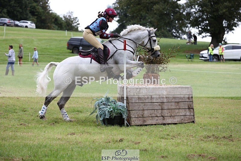 230827-111550-24003 - XC 11 to 12