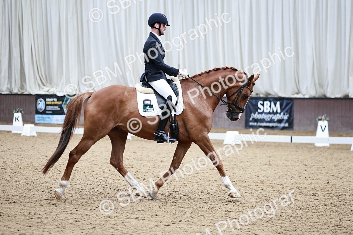 SBM_001066 - Class 1 - Prelim 6 Gold - 12.55-14.00