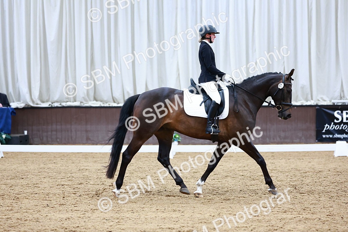 SBM_003216 - Class 5a - Prelim 5 - 12.33.13.29