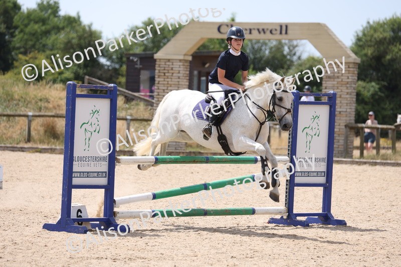 20250713-1672 - Class 6 - 90cm