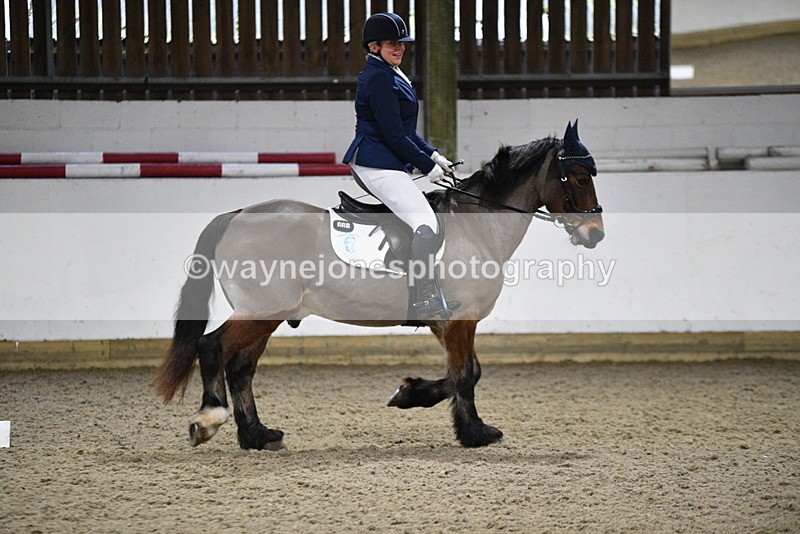 WJ5_9964 - Time 13:48 to 14:18