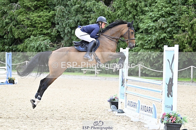 240707-092439-18614 - Cls 50 Newcomers