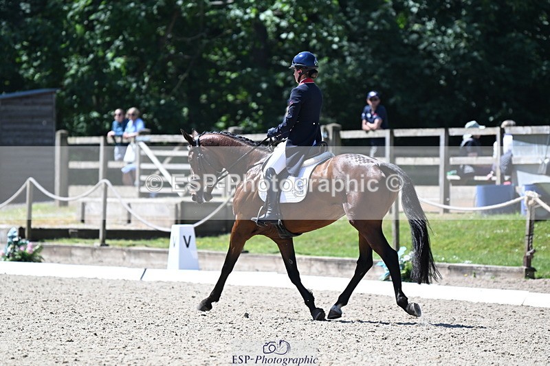 250522A-115201-03554 - C-204-Kirsty.Chabert-OPPOSITION.FIDELITY