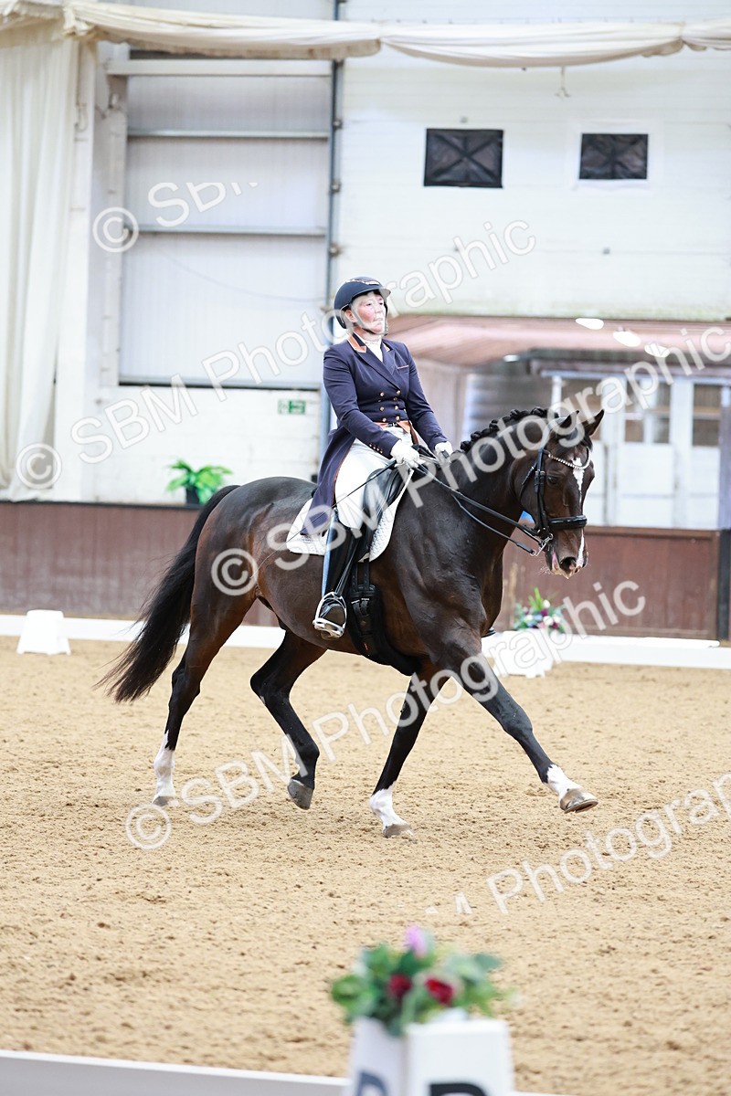 SBM_014406 - Class 4 - FEI INT I