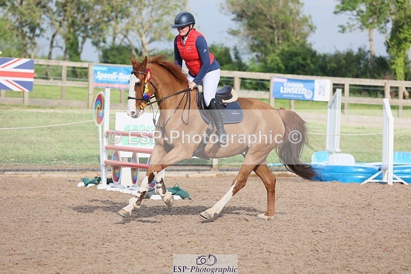 250523-180958-03789 - Jolly Jumps Ride & Run