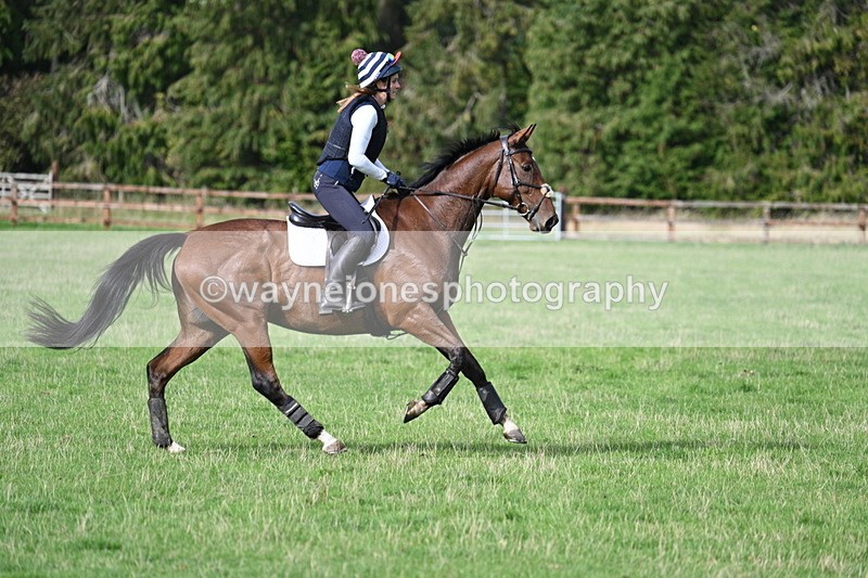 WJ7_9859 - Time 13:13 to 13:55