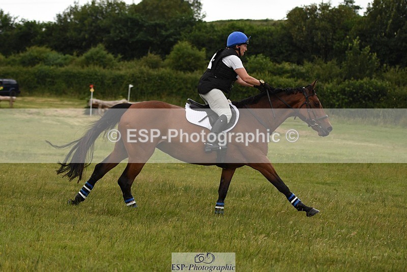 230625-105328-01906 - XC 90cm 9.45 to 11.00