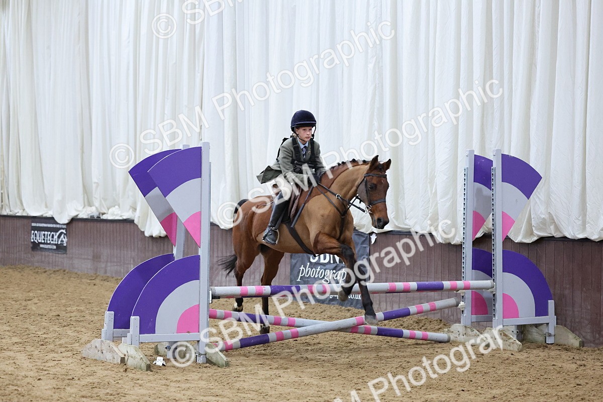 SBM_004271 - Class 4 - 70cm