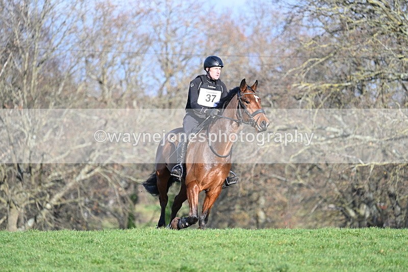 WJ7_9649 - Time 11:28 to 11:47