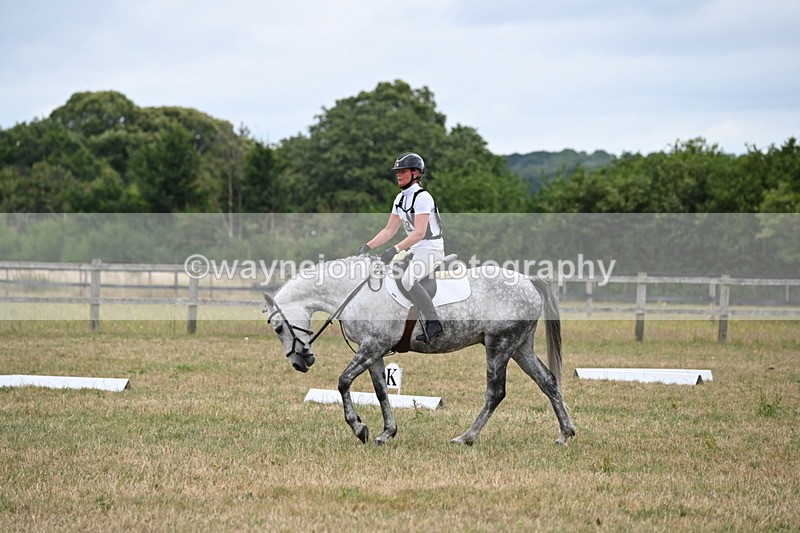 WJ6_1922 - Time 10:41 to 11:07