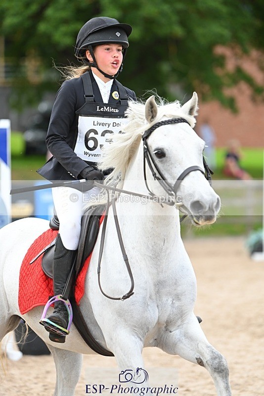 230824-151812-05319 - Round 2 15.10 to 16.30