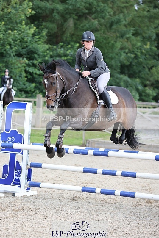 240615-104129-00697 - Cls 2 Snr Discovery and 1m Open