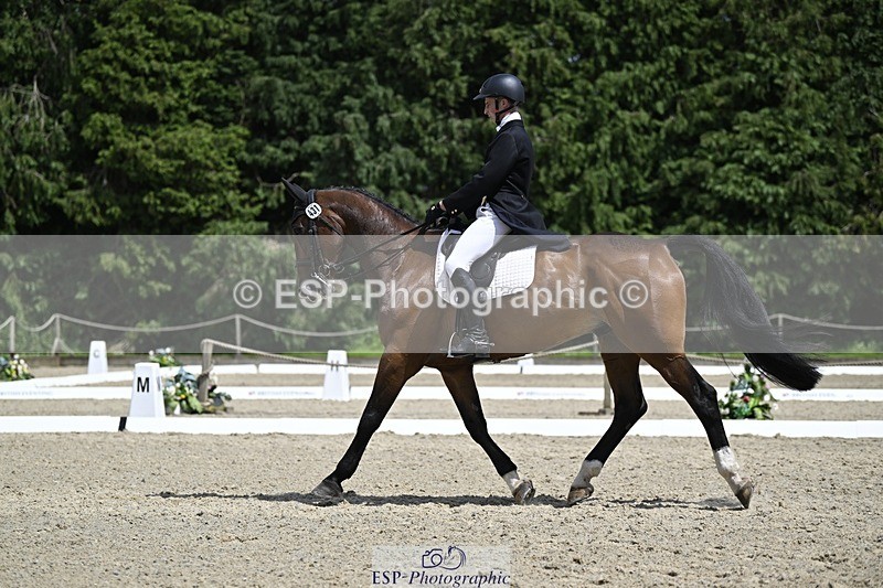 240523-142437-04983 - 431-LONESTAR-Thomas_Hawke