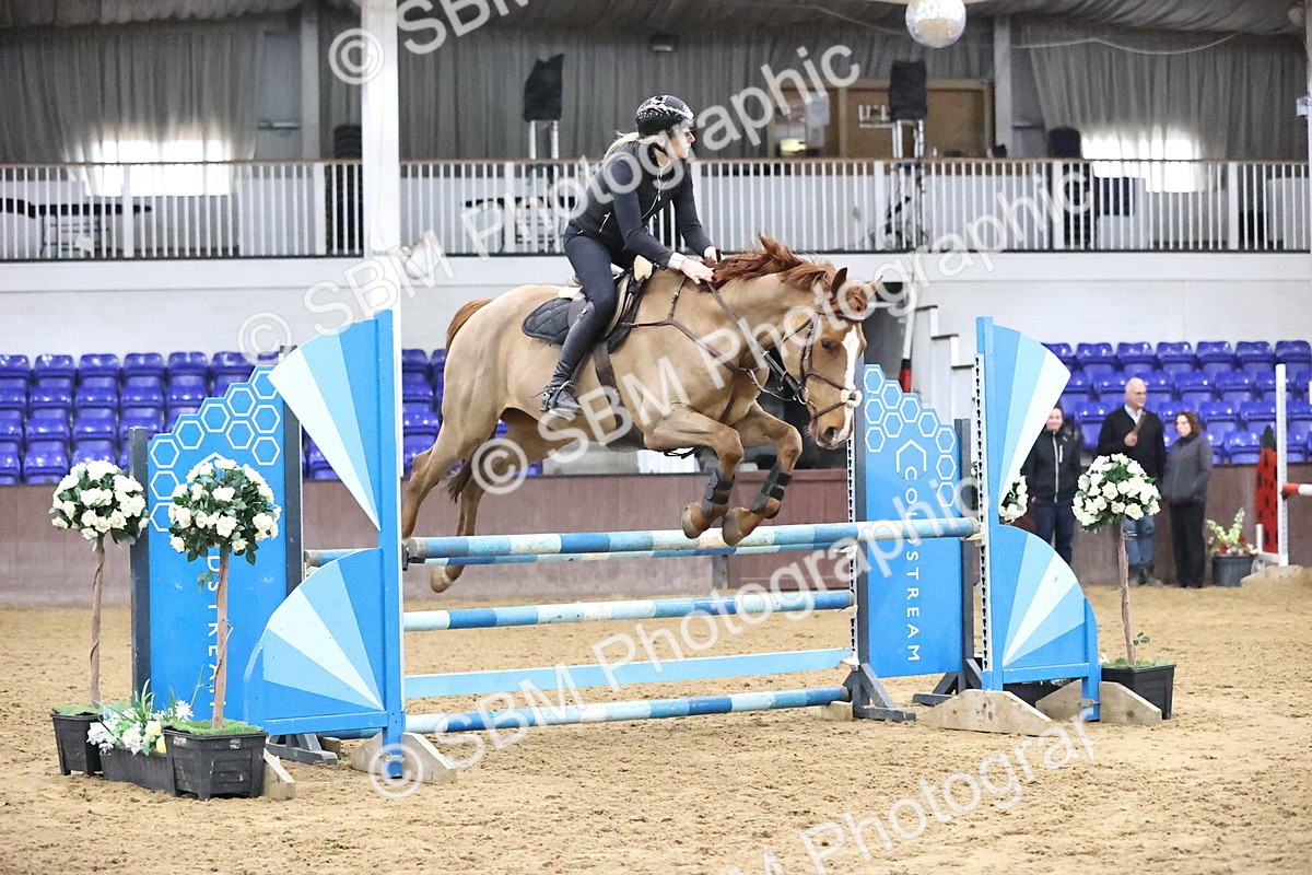 SBM_001711 - Class 9 - Senior British Discovery - 1.00m