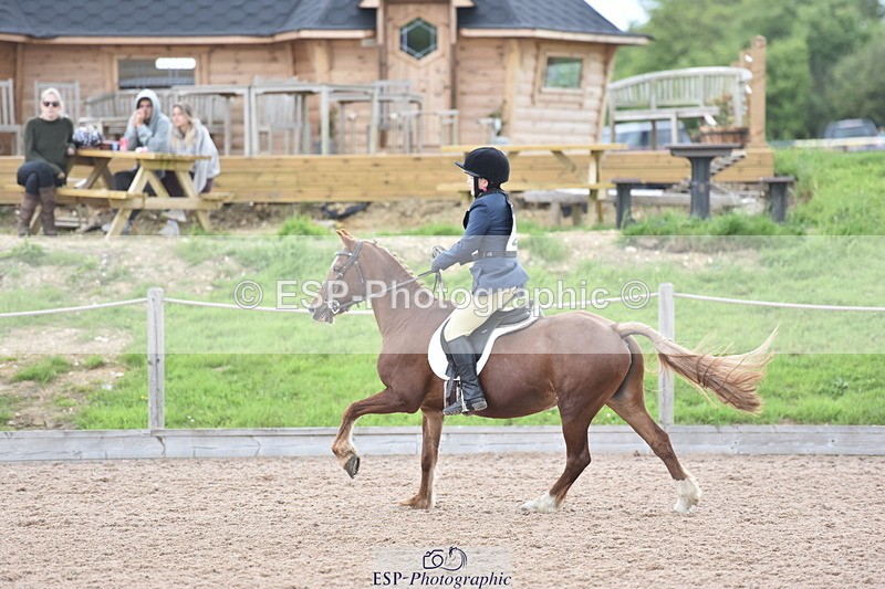 240616A-120204-00829 - Class 02 40cm LR & A