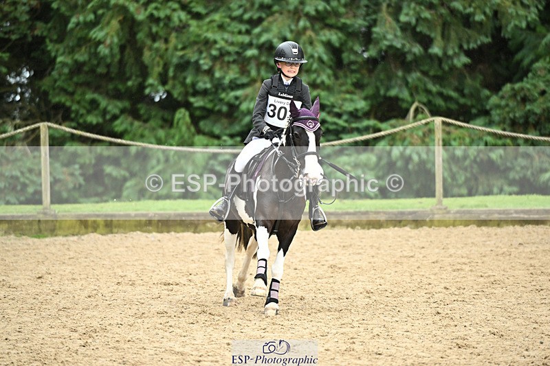 240822X-140446-10139 - 50cm R1 14.00 to 15.00