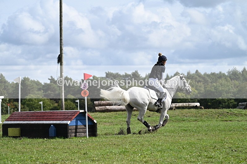 WJ7_2157 - Time 13:17 to 13:53