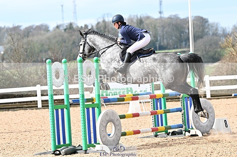 250308-124556-01904 - Cls 28+29 Club and Schools 1m and 1.10m