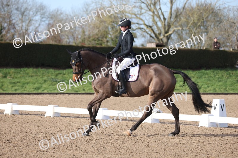 20260128-0351 - Class 3 - Novice 4