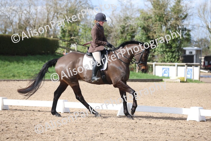 20260228-0588 - Class 4 - Prelim 2