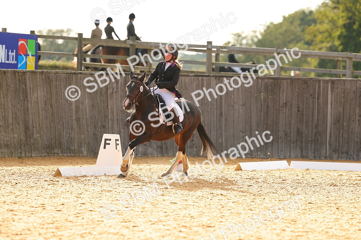 SBM_51259 - D12 - Small Tour Championship - Prelim 18