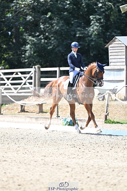 250810A-113745-06045 - 099-Miss.Hannah.BiggsDutch.Habour.H