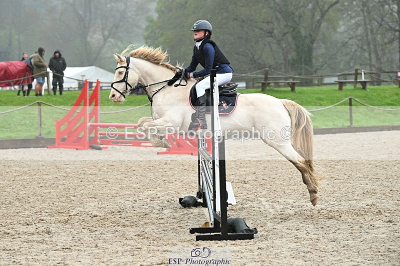 250418A-095512-00345 - NSEA RPL 80-85cm