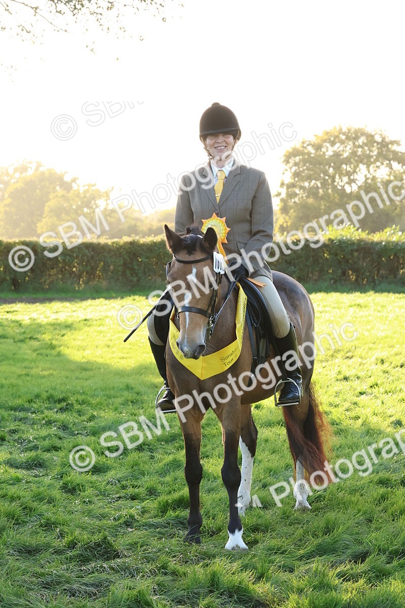 SBM_53163 - Veteran Supreme Championship