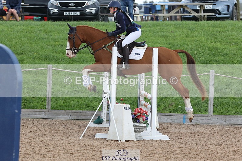 230923A-120919-00389 - 90 SJ Start to 12.30