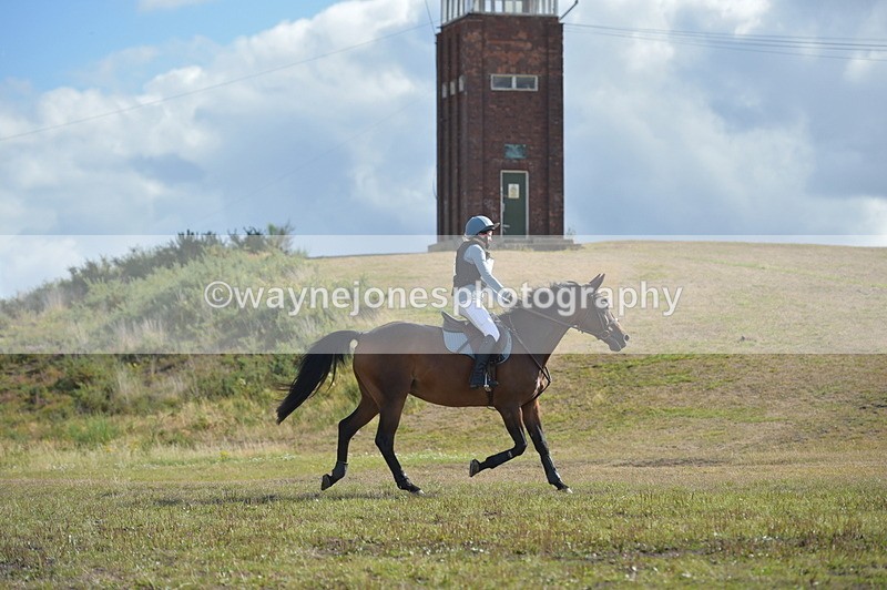 NGP_0312 - XC Time 10:02 to 10:21
