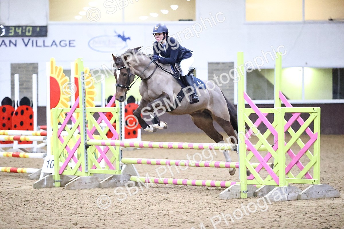 SBM_001554 - Class 5 - 80cm