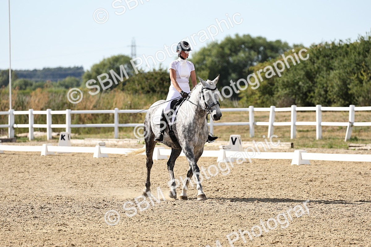 SBM_004050 - Prelim 4 - 16.21-17.31