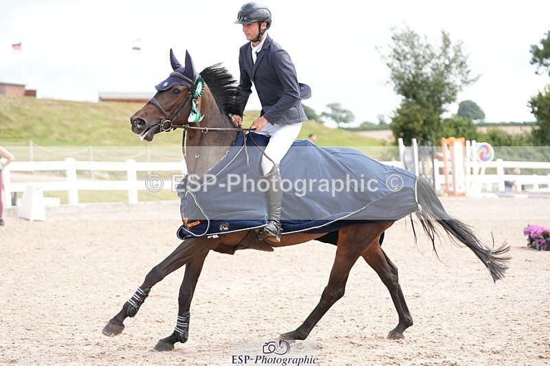 250720-154051-20948 - Cls 32, 1 Star 6yr old Final