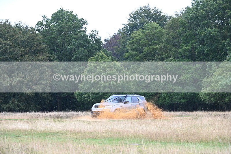 DSC_3387 - Time at Statue 13:51 to 14:55