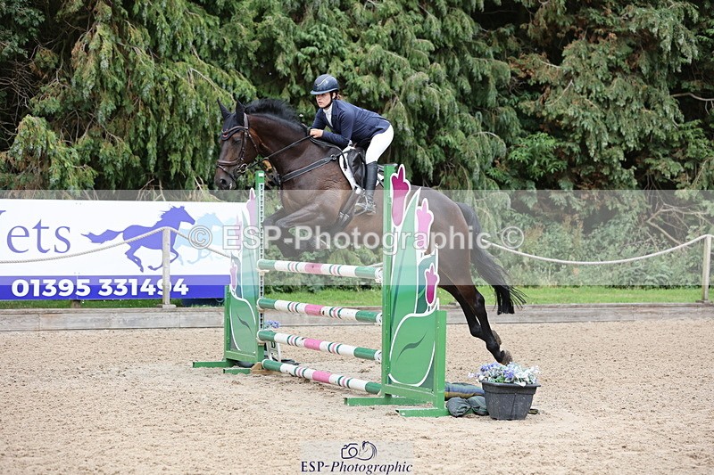 250705A-164449-16187 - Cls 37 1.05m Amateur Quali